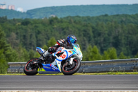 Slovakia-Ring;event-digital-images;motorbikes;no-limits;peter-wileman-photography;trackday;trackday-digital-images